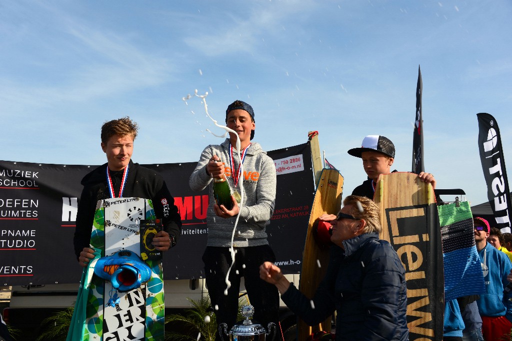 ../Images/Kite Board Open 2015 Zaterdag 277.jpg
